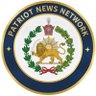 Patriot News Network | PNN profil fotoğrafı