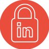Lockedin Sportz ❌'s profile picture