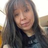 miki's profile picture