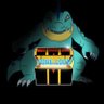 Profilbild von PokeLoot