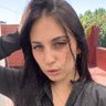 Camilia's profile picture
