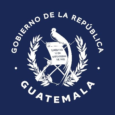 MINEX Guatemala 🇬🇹's profile picture