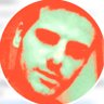 Profilbild von Reality G