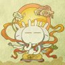 奇想天外's profile picture