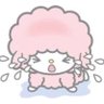 Profilbild von 𝓐🎀