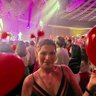 Roberta Nazario's profile picture