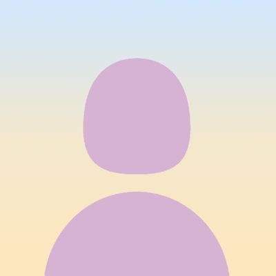 Z's profile picture