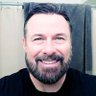 Chris Banzet Sr's profile picture