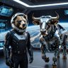 Bear Bull 的头像