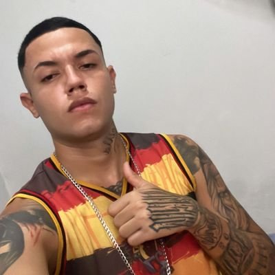 Willy Viegas's profile picture