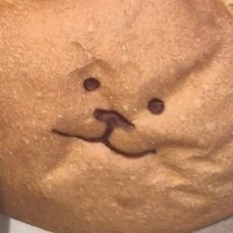 Dongniii_'s profile picture