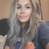 Helb profil fotoğrafı