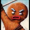 Just Talon's profile picture
