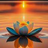 ROCKYRANI9's profile picture