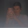 Bridget Conroy's profile picture