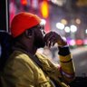 papichulo42 🇵🇷 profil fotoğrafı