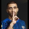 احمد علي profil fotoğrafı