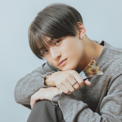 koki_nakamura__'s profile picture