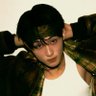 m's profile picture