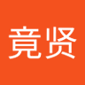 王竟贤's profile picture
