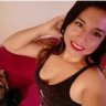 nofena profil fotoฤrafฤฑ