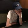 Claire.'s profile picture