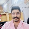 laxman kumar 的头像