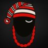 NextBigThing's profile picture