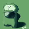 SDGM's profile picture