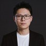Profilbild von Alan.ai