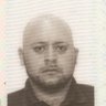 Profilbild von SAMUEL OCHOA