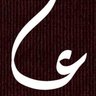 Profilbild von عســـ🍯ـــــل