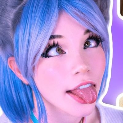 SeductionMommy's profile picture