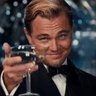 Bernardo DiCarpio's profile picture