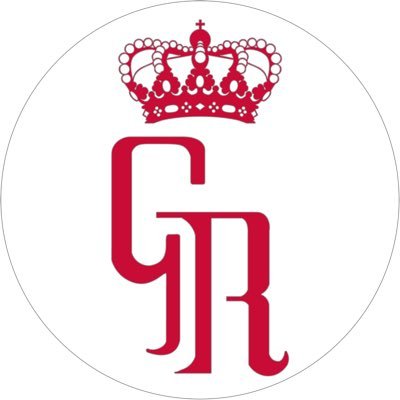 Guardia Real's profile picture
