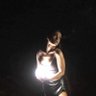 Profilbild von The light is coming