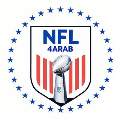 NFLARAB's profile picture