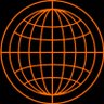 Profilbild von $GEOINT