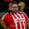 Juan tamBoing Zúñiga profil fotoğrafı