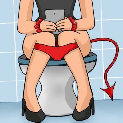 ailiuke1's profile picture