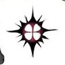 クシク's profile picture