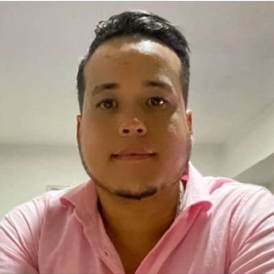 Victor Ugas's profile picture