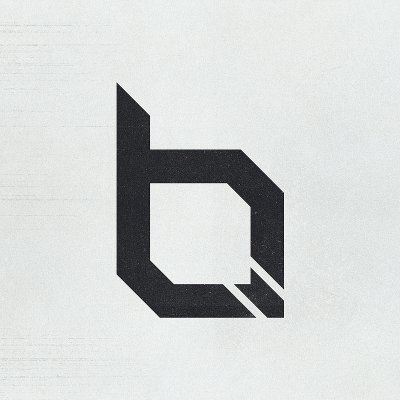 Obey's profile picture