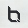 Фото профиля Obey