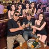 Profilbild von 正经蛮牛哥