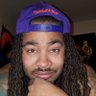 Wayneweezie profil fotoğrafı