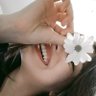 روز ــ🥀's profile picture