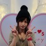 まばとっしゅ 的头像