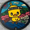 めろんぱん profil fotoğrafı