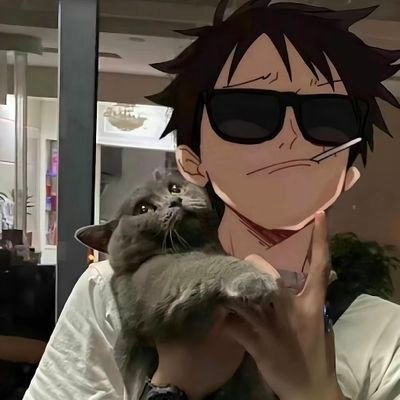 zhinan_j's profile picture